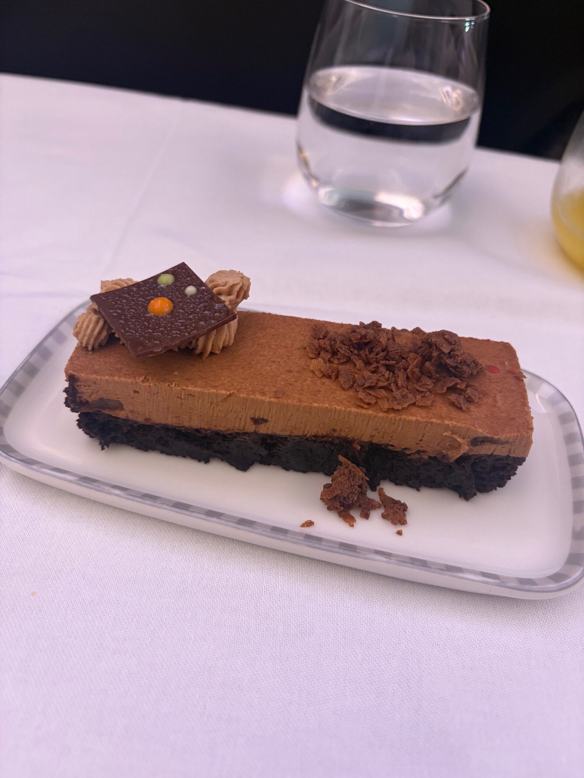 デザート ケーキ